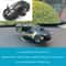 Mini Drifting Racing Car Dashboard Ornament 15