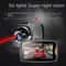 XUSHIDZ 1080P Night Vision Dash Camera 2