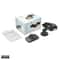 XUSHIDZ 1080P Night Vision Dash Camera 5