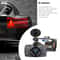 XUSHIDZ 1080P Night Vision Dash Camera 7