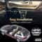 XUSHIDZ 1080P Night Vision Dash Camera 8