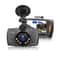 XUSHIDZ 1080P Night Vision Dash Camera 10