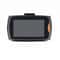 XUSHIDZ 1080P Night Vision Dash Camera 11