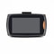XUSHIDZ 1080P Night Vision Dash Camera 11