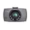 XUSHIDZ 1080P Night Vision Dash Camera 12