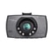XUSHIDZ 1080P Night Vision Dash Camera 12