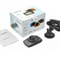 XUSHIDZ 1080P Night Vision Dash Camera 13