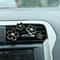 Cute Car Air Vent Perfume Diffuser Clip 1