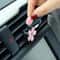 Cute Car Air Vent Perfume Diffuser Clip 2