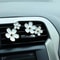Cute Car Air Vent Perfume Diffuser Clip 3