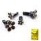 Cute Car Air Vent Perfume Diffuser Clip 4