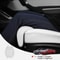 Tesla Model Y And Model 3 Leg Support Cushion 0