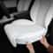 Tesla Model Y And Model 3 Leg Support Cushion 7