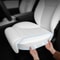 Tesla Model Y And Model 3 Leg Support Cushion 7