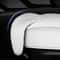 Tesla Model Y And Model 3 Leg Support Cushion 8