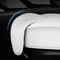 Tesla Model Y And Model 3 Leg Support Cushion 8