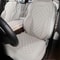 Luxury Linen Full Car Seat Cover Set 1