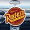Rust Eze Hanging Car Air Freshener Cologne Pendant 6