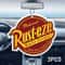 Rust Eze Hanging Car Air Freshener Cologne Pendant 7