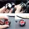 Mini Cooper Dashboard Clock Ornament Interior Watch 2