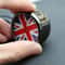 Mini Cooper Dashboard Clock Ornament Interior Watch 6