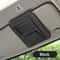 Multifunction Car Sun Visor Storage Clip Organizer 6