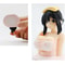 Sexy Cute Shaking Girl Car Dashboard Decoration Doll 3