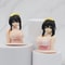 Sexy Cute Shaking Girl Car Dashboard Decoration Doll 5