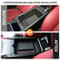 BMW G20 G21 Center Console Armrest Storage Organizer 1