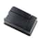 BMW G20 G21 Center Console Armrest Storage Organizer 5