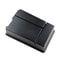 BMW G20 G21 Center Console Armrest Storage Organizer 5