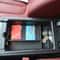 BMW G20 G21 Center Console Armrest Storage Organizer 6