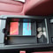 BMW G20 G21 Center Console Armrest Storage Organizer 6