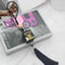Islamic Ramadan Eid Car Rear Mirror Hanging Charm 3