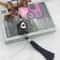 Islamic Ramadan Eid Car Rear Mirror Hanging Charm 6