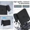 Universal Silicone Car Door Storage Partition Panel 3