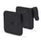 Universal Silicone Car Door Storage Partition Panel 8