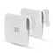 Universal Silicone Car Door Storage Partition Panel 9