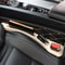 Toyota Seat Gap Filler Organizer Car Accessories 1