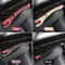 Toyota Seat Gap Filler Organizer Car Accessories 5