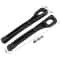 Toyota Seat Gap Filler Organizer Car Accessories 6