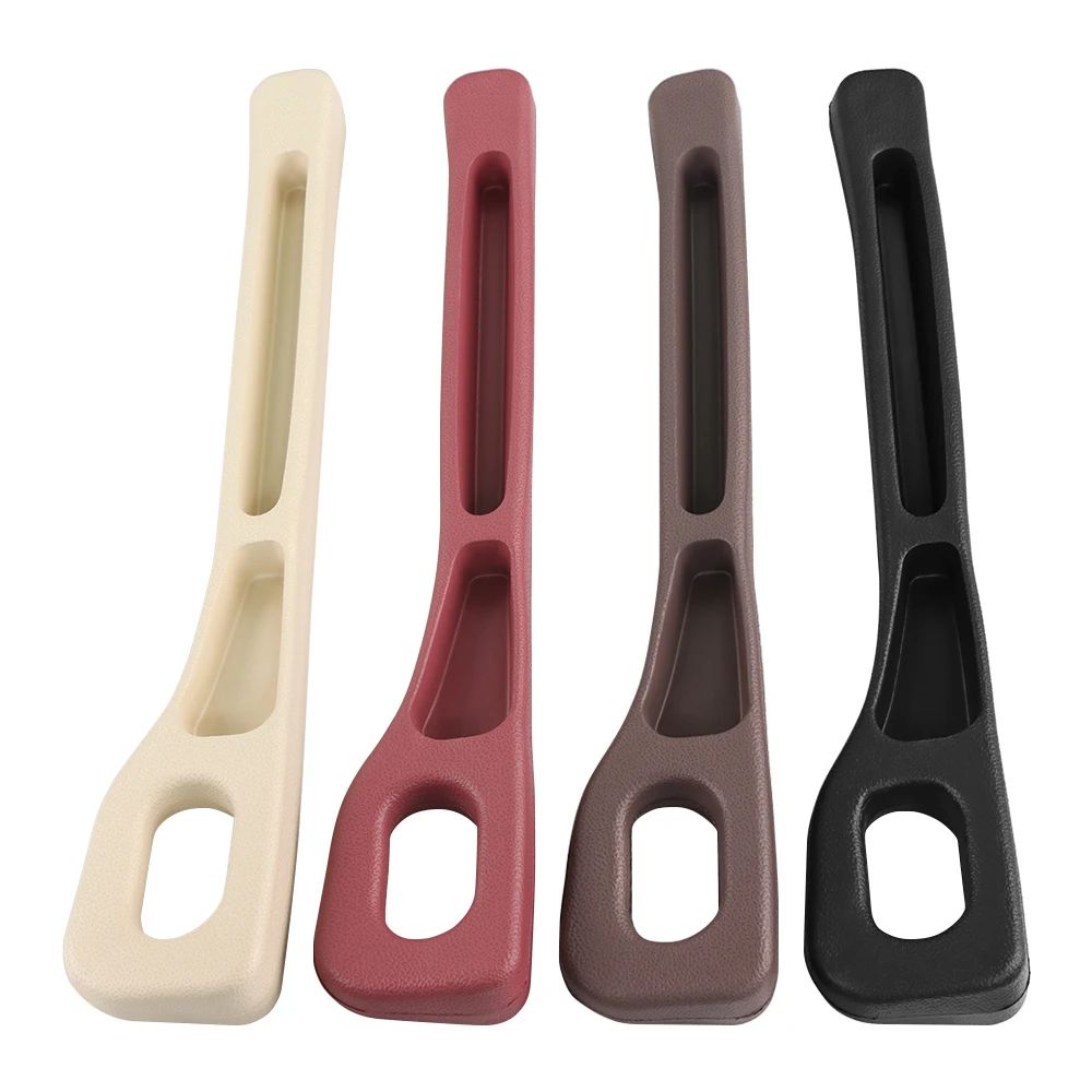 Toyota Seat Gap Filler Organizer Car Accessories 9