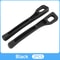 Toyota Seat Gap Filler Organizer Car Accessories 10