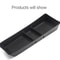 BYD Dolphin Center Console Lower Storage Organizer Tray 8
