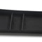 BYD Dolphin Center Console Lower Storage Organizer Tray 9