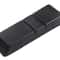 BYD Dolphin Center Console Lower Storage Organizer Tray 10
