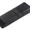 BYD Dolphin Center Console Lower Storage Organizer Tray 10