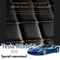 Tesla Model 3 Leather Car Trunk Cargo Liner Mat 3