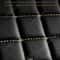 Tesla Model 3 Leather Car Trunk Cargo Liner Mat 7