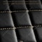 Tesla Model 3 Leather Car Trunk Cargo Liner Mat 7
